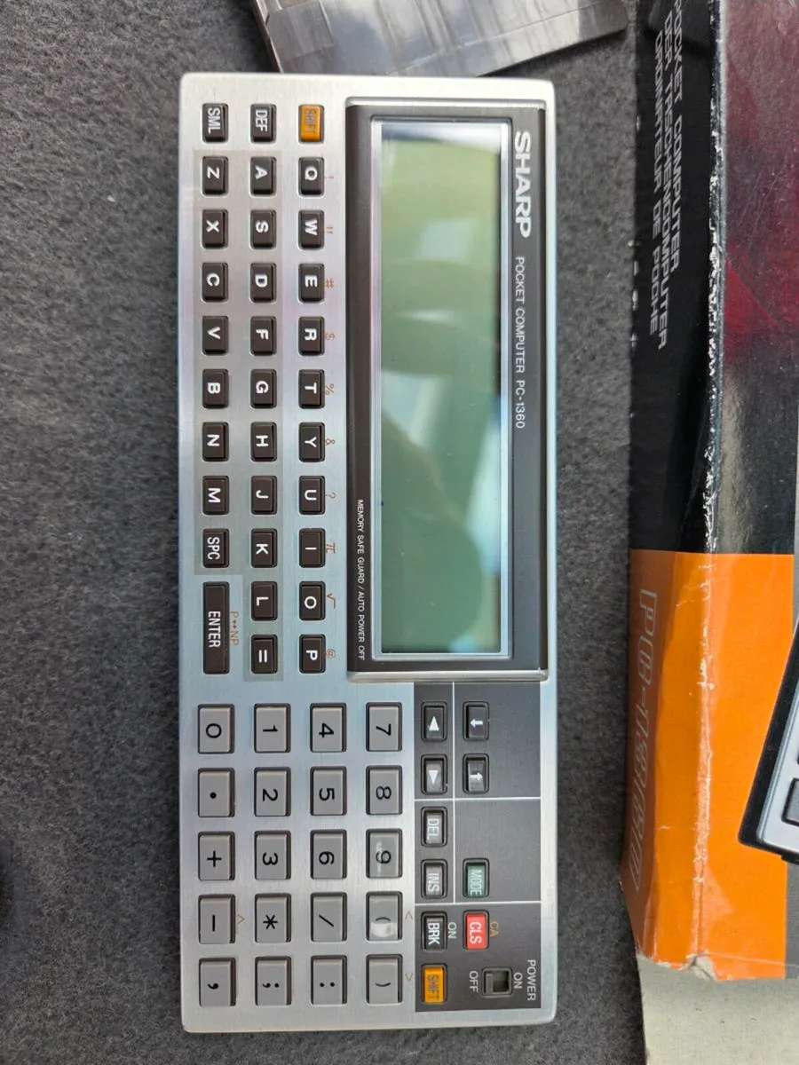 Electronics - Image 3