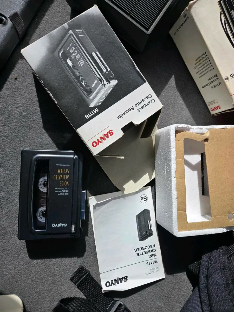 Electronics - Image 4