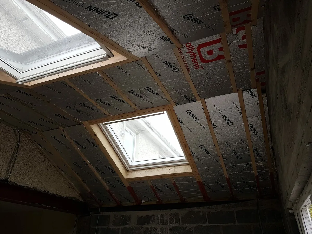 Carpenter - Image 1