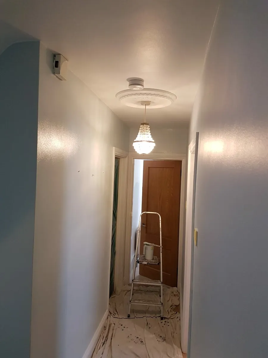 Carpenter - Image 2