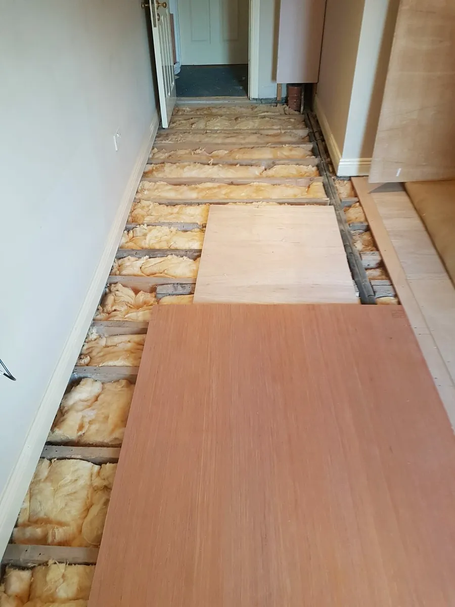 Carpenter - Image 3