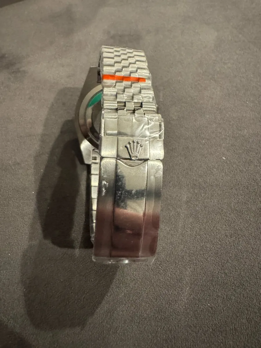 Watch for Sale - Image 3
