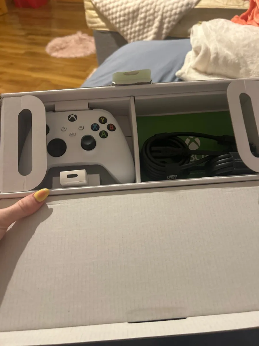 Xbox - Image 2