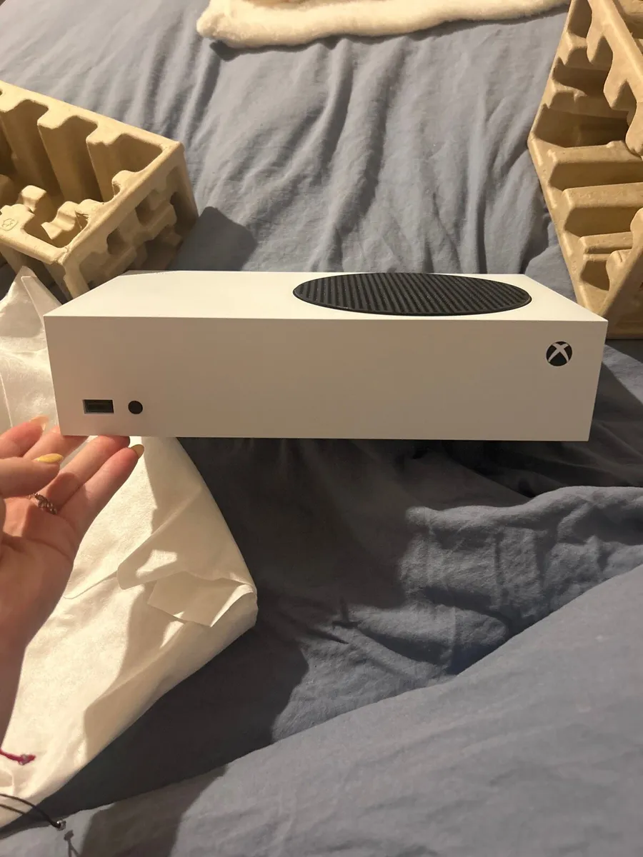 Xbox - Image 4