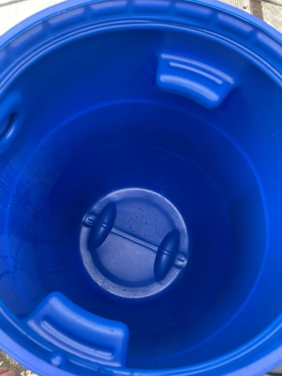 Barrels & more - Image 4