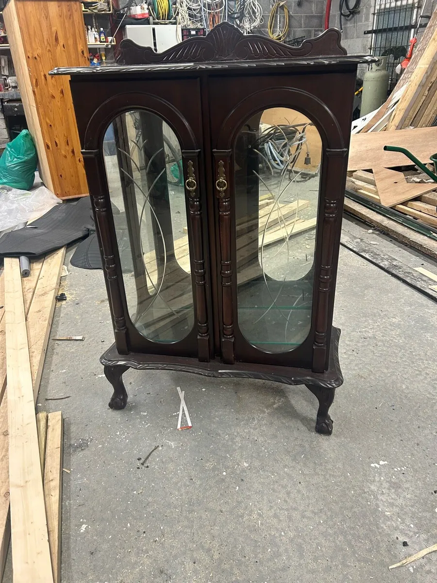 Furniture - Image 2