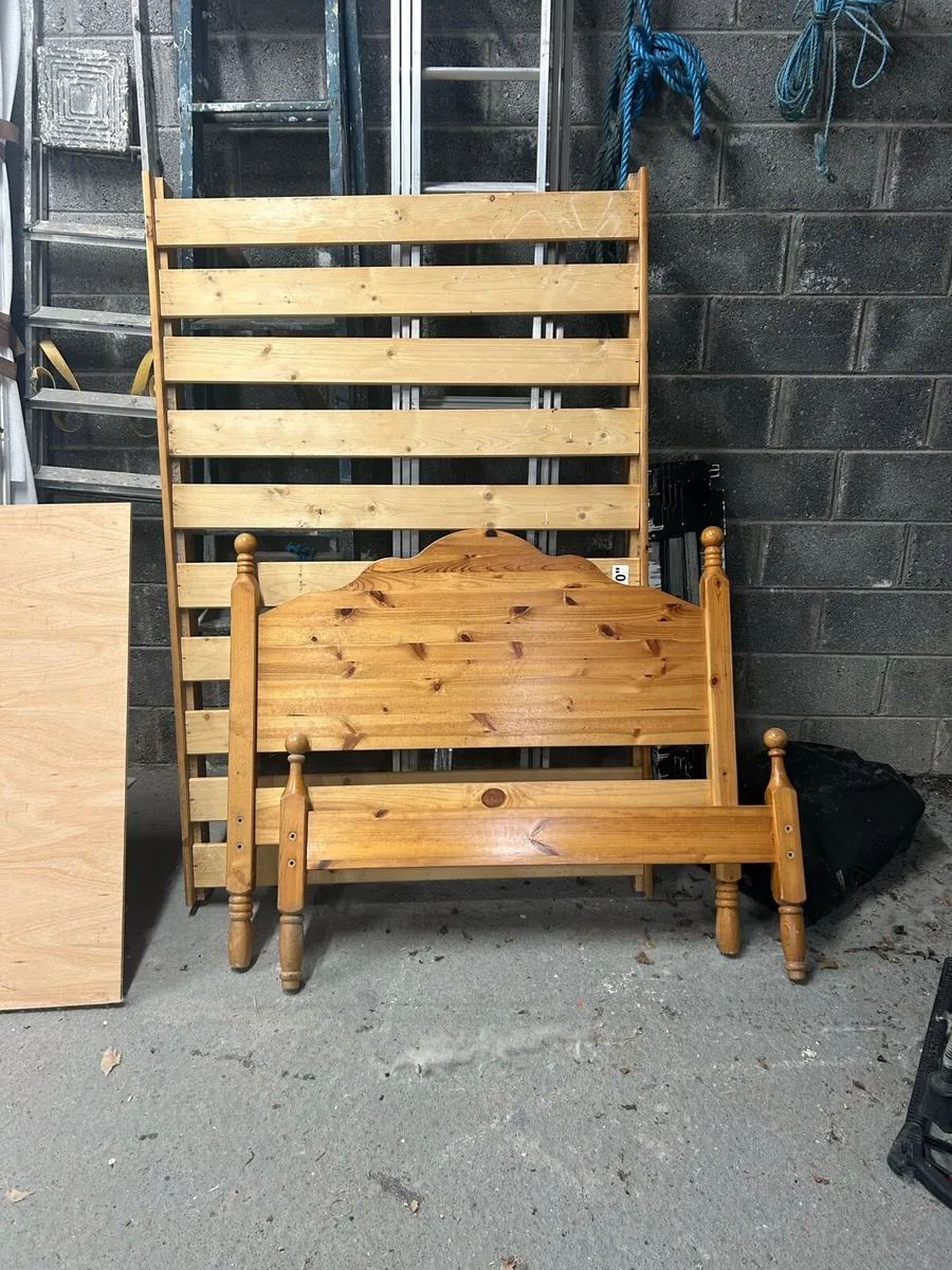 Furniture - Image 3