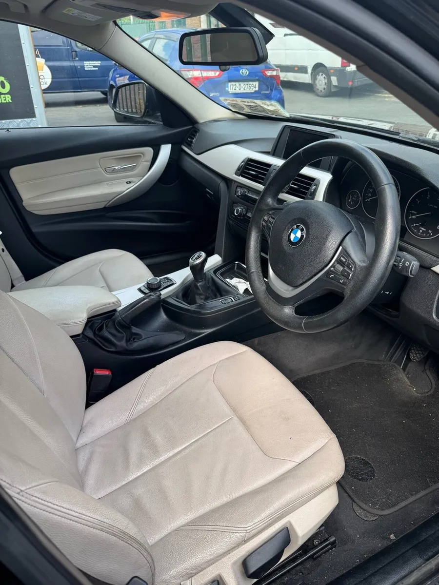 BMW - Image 4