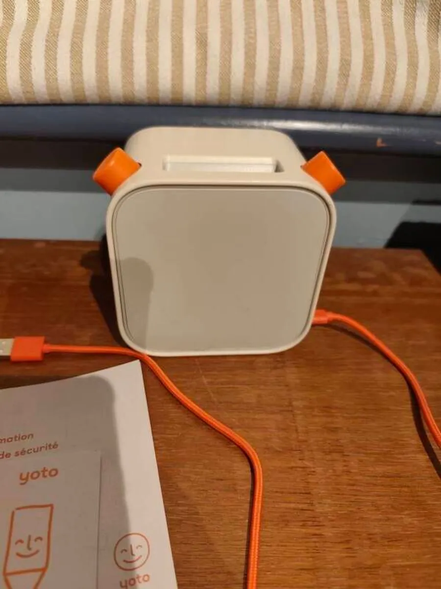 yoto player - Image 2