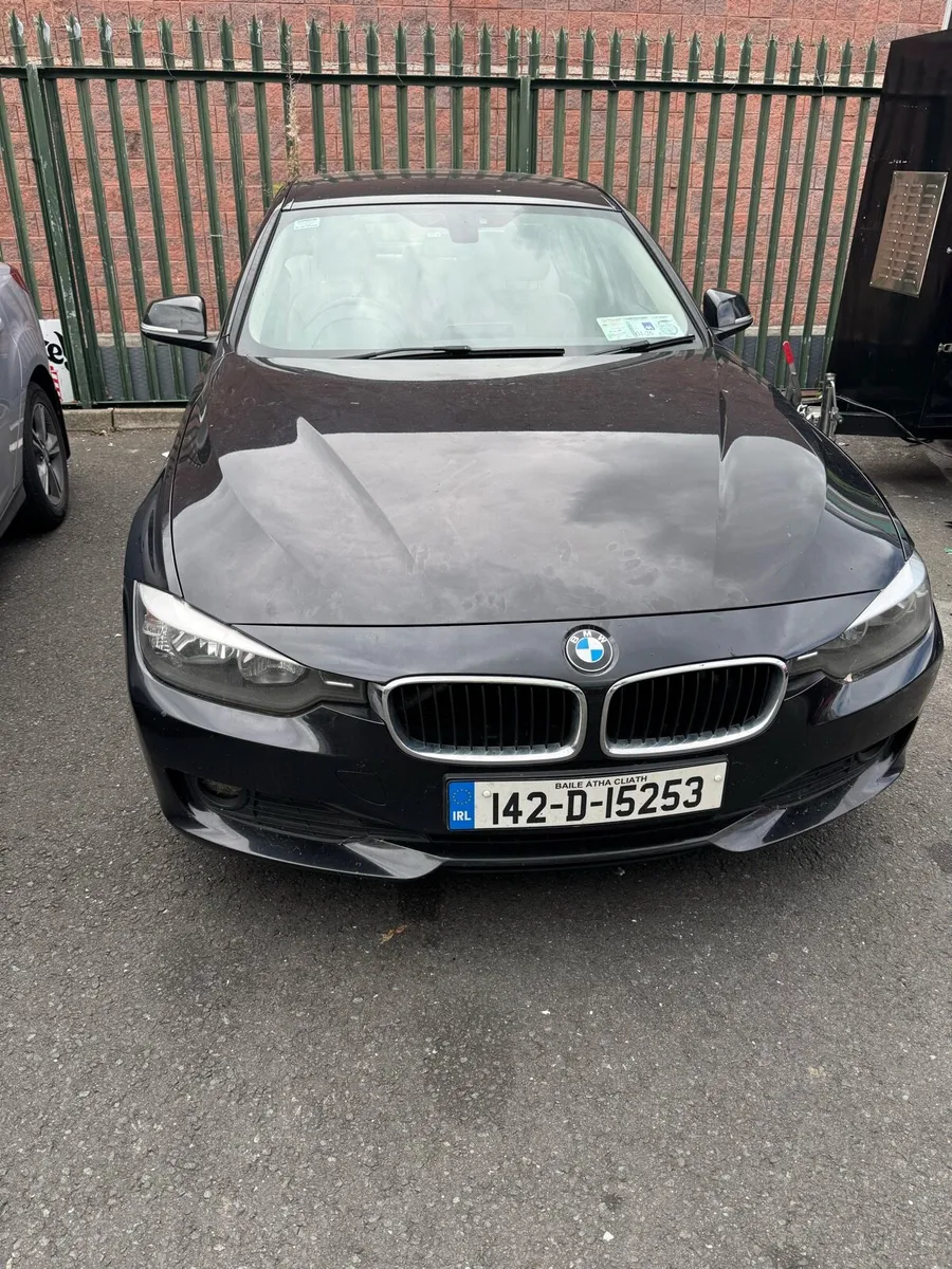 BMW - Image 3