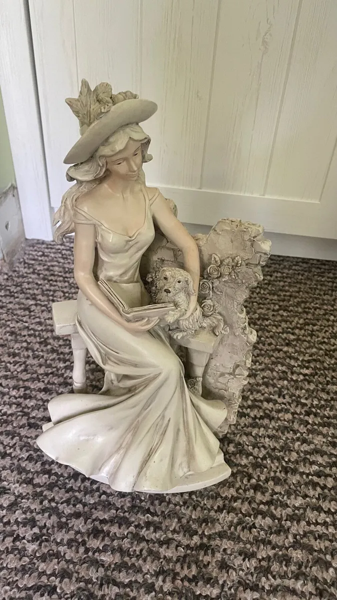 Collection only - Image 1