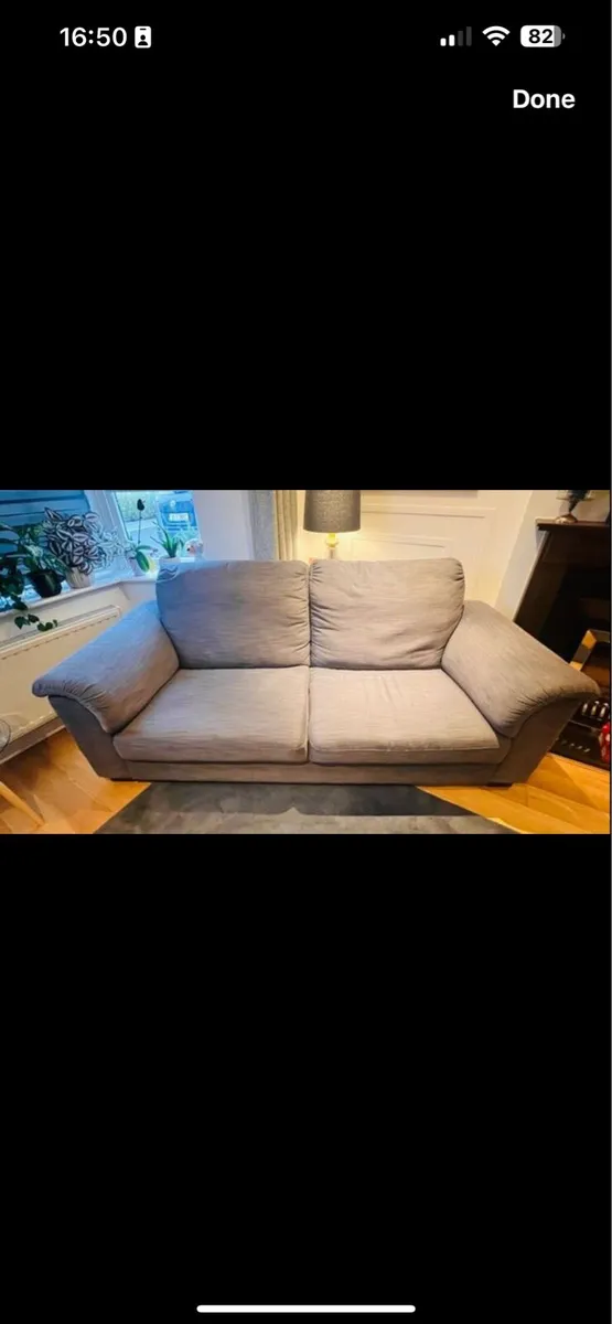 Sofa - Image 2