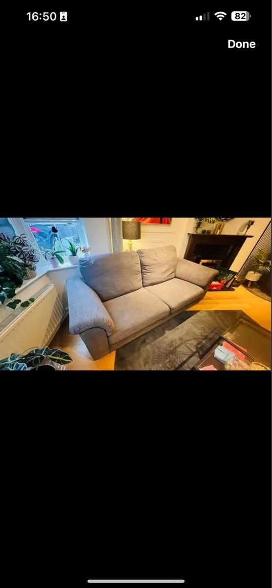 Sofa - Image 3