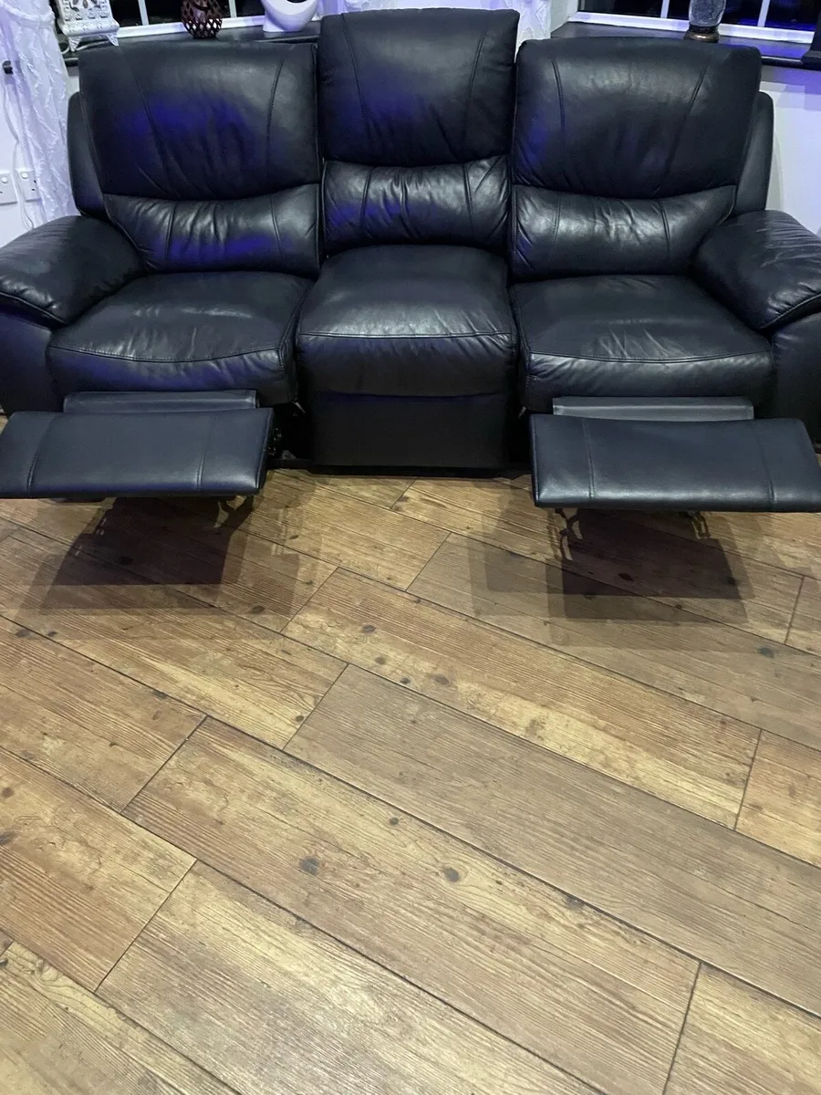 Sofas - Image 2