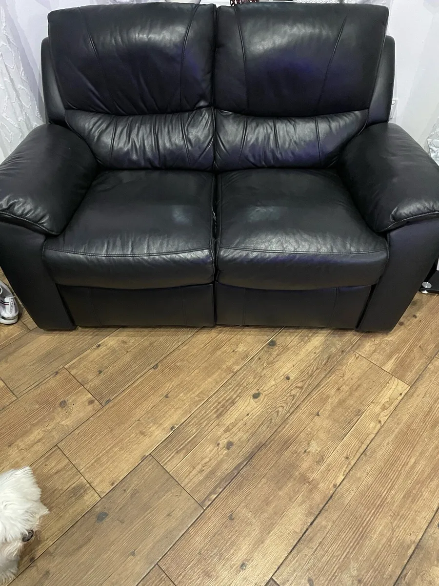 Sofas - Image 3