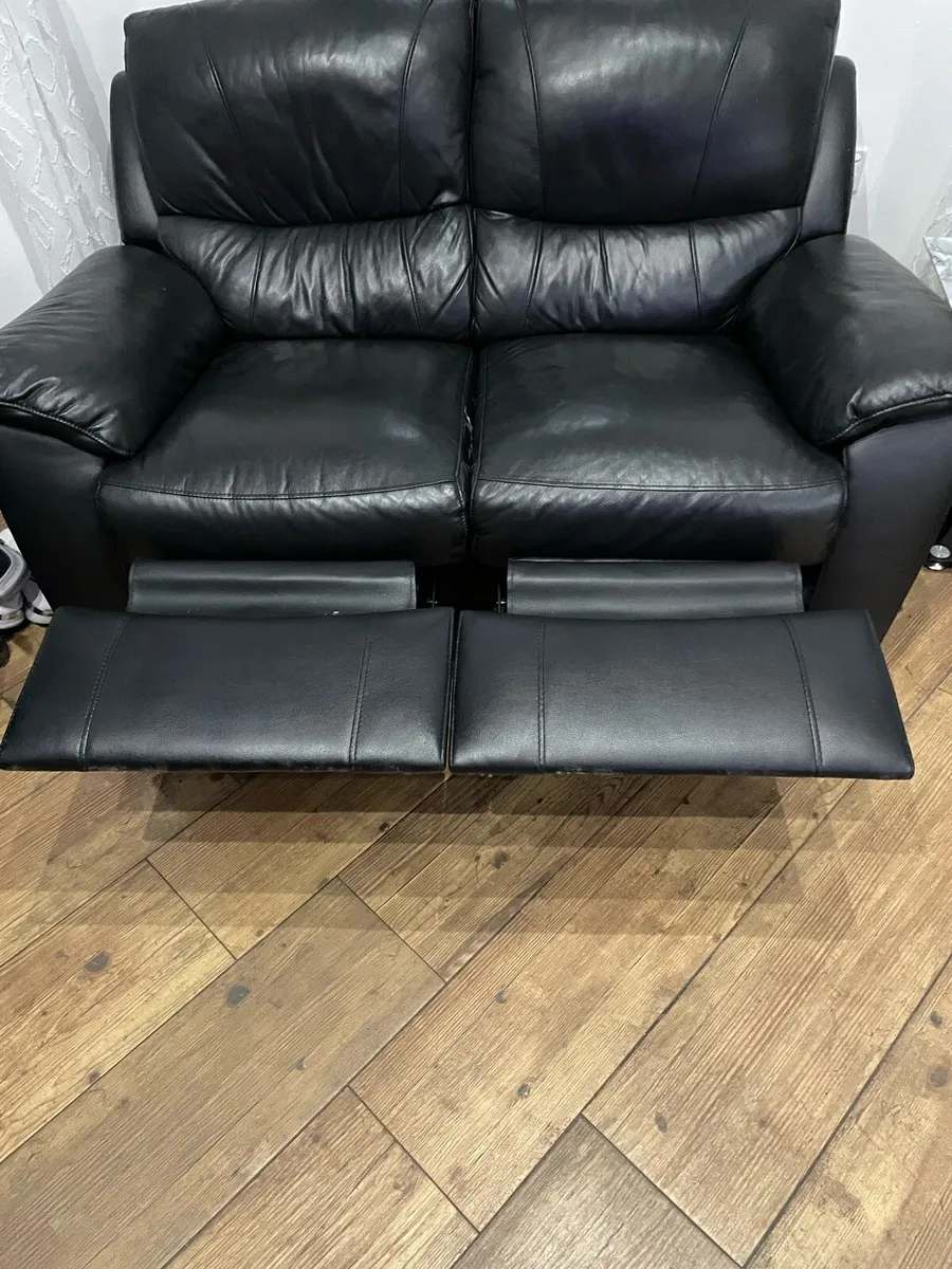 Sofas - Image 4