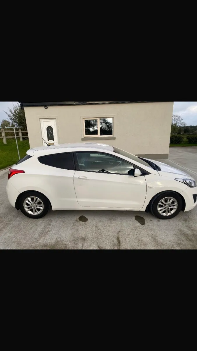 Hyundai - Image 1