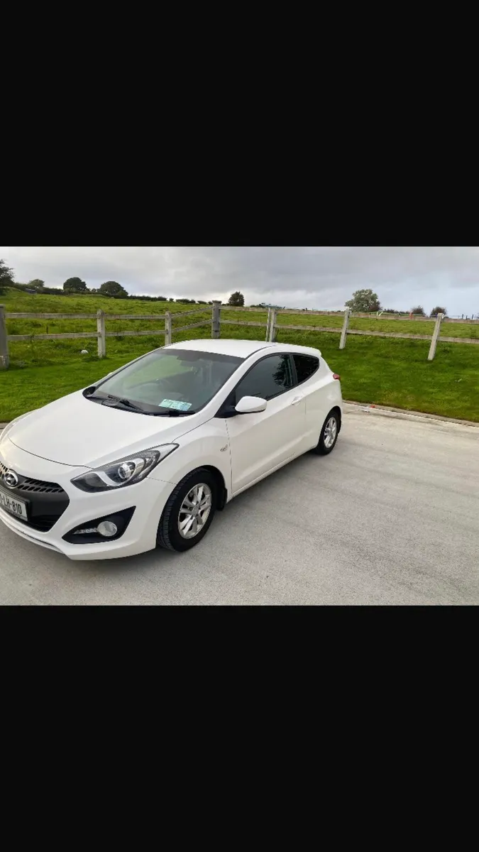 Hyundai - Image 3