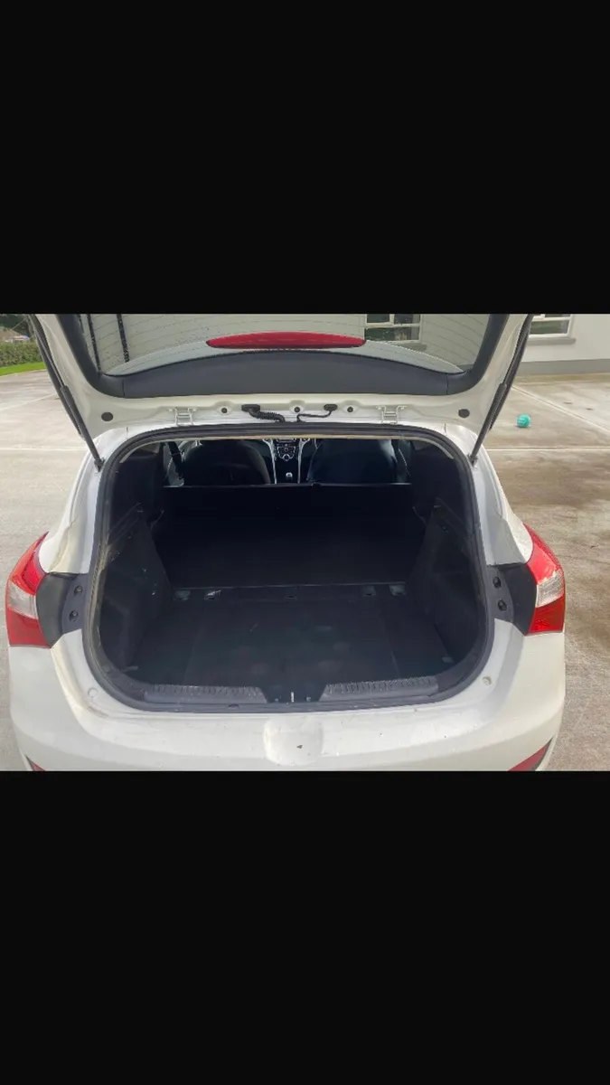 Hyundai - Image 4