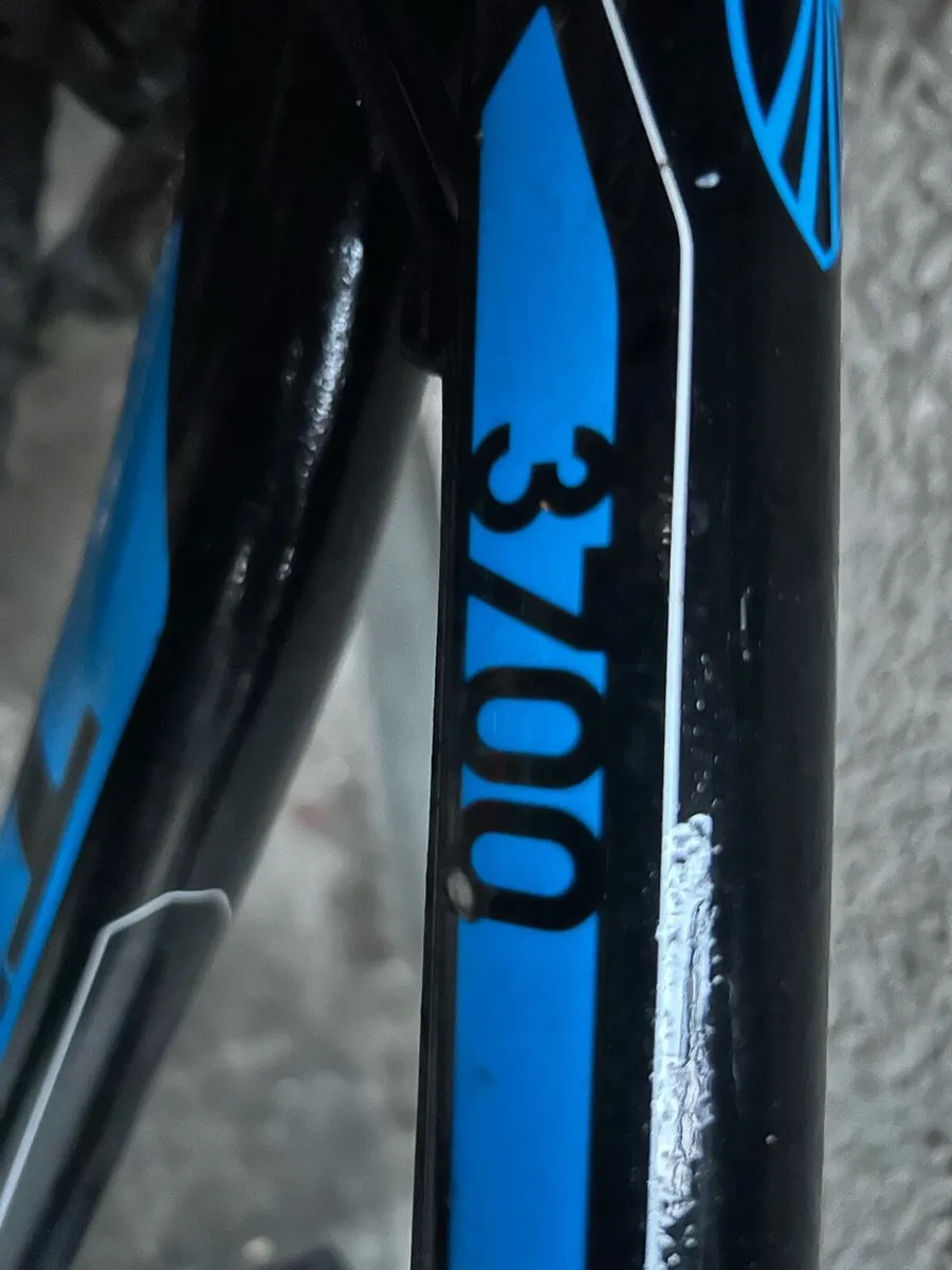 Trek bike - Image 3