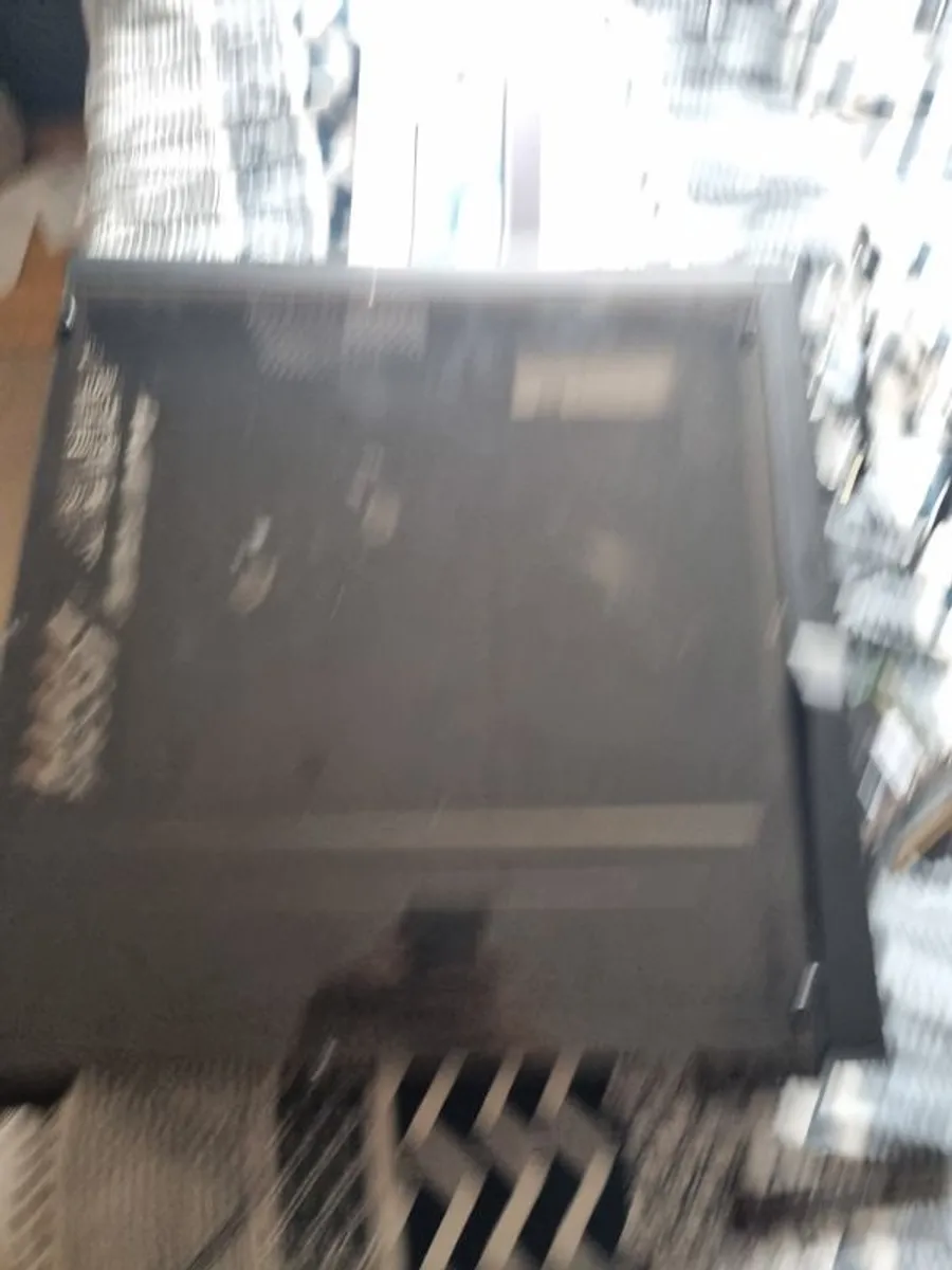 Pc parts - Image 4