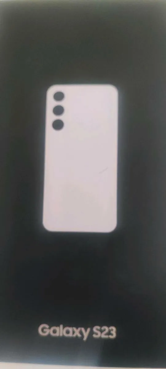 Phone - Image 2