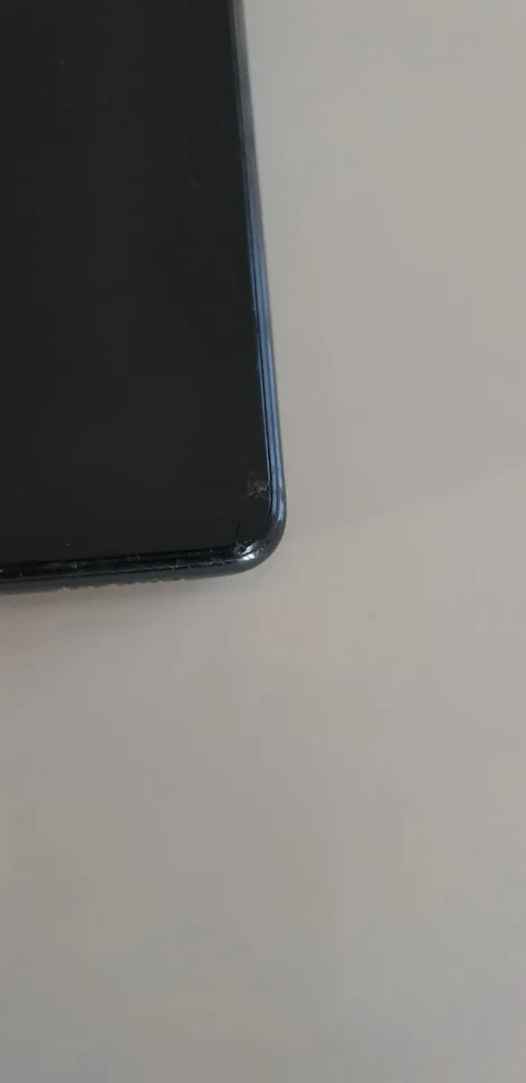 Phone - Image 2