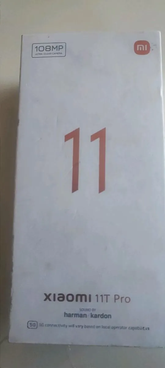 Phone - Image 4