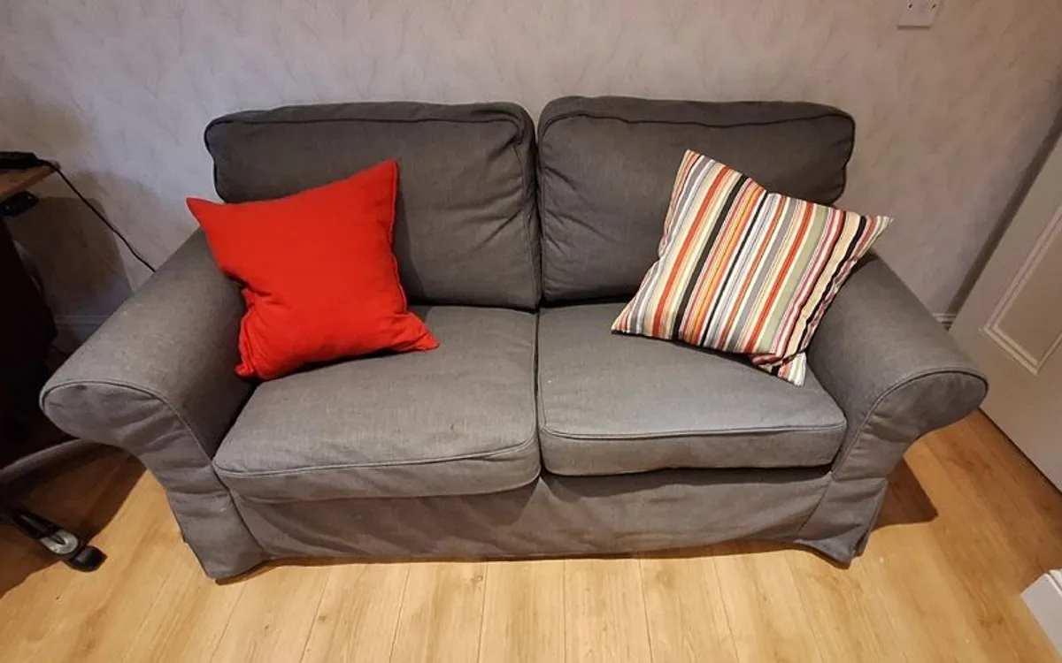 Couch for sale - Image 1