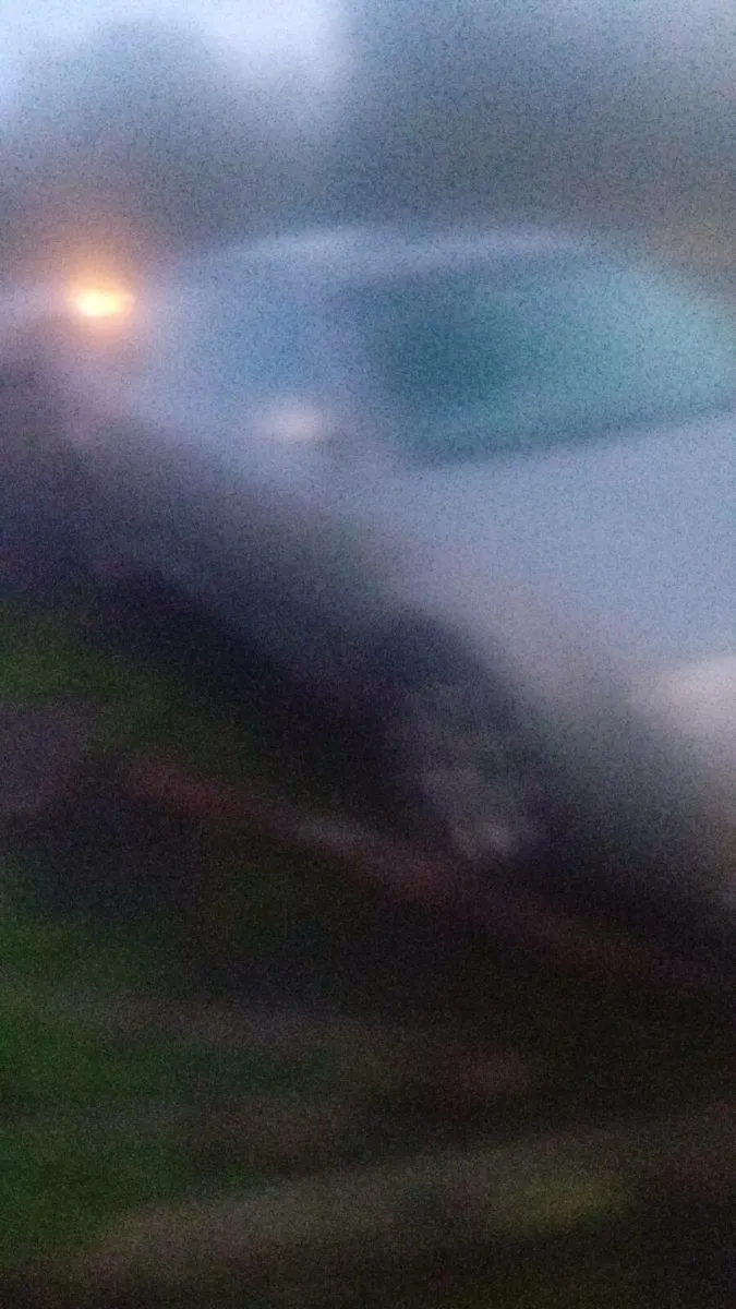 Car - Image 2