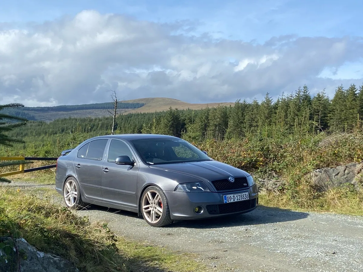 09 LIMITED EDITION vrs - Image 3