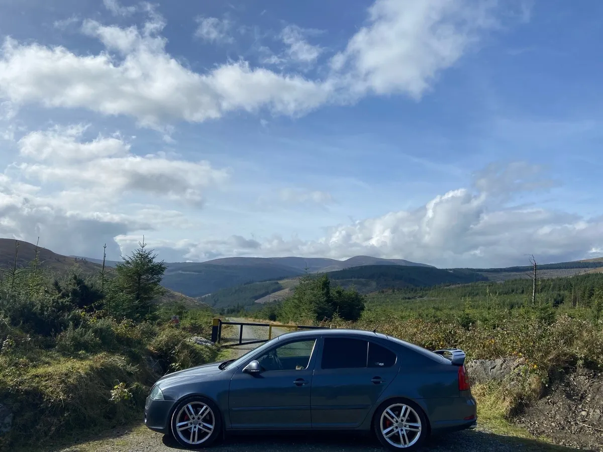 09 LIMITED EDITION vrs - Image 4