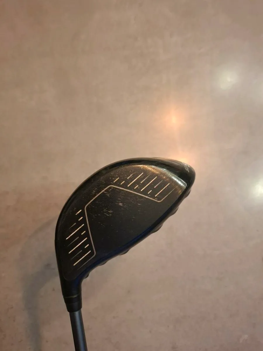 G425 Max Driver 9 degree - Image 2