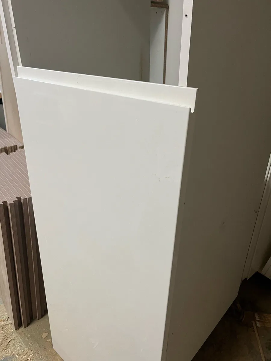 Kitchen - Image 1