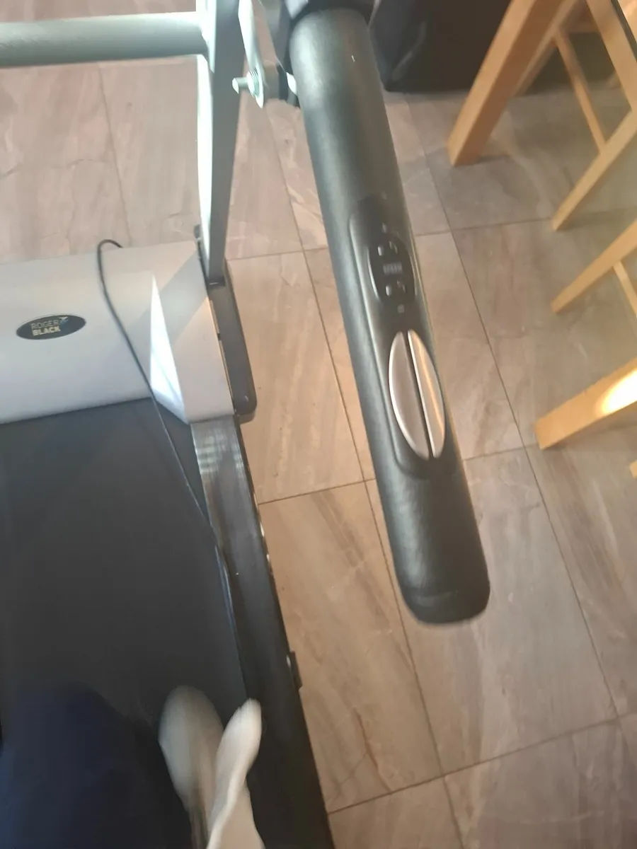 Treadmill - Image 3