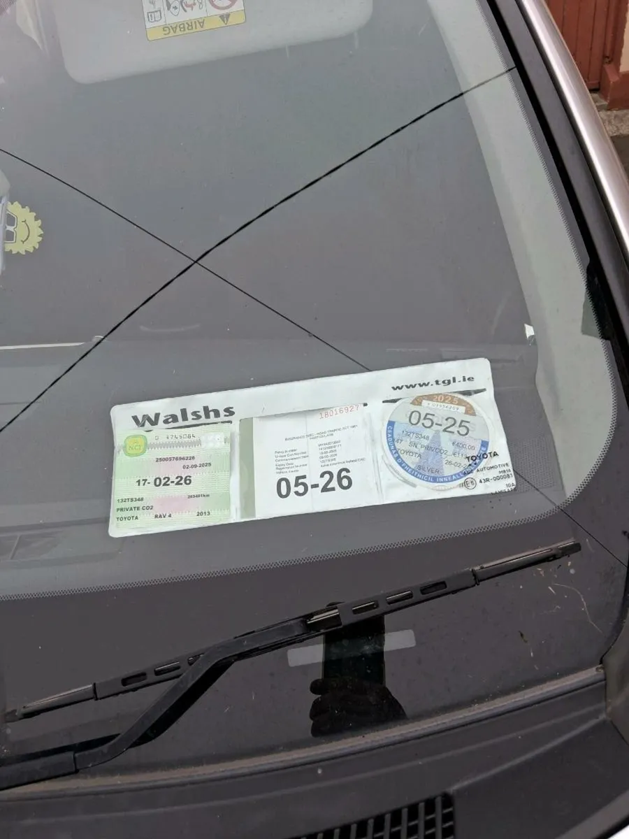 Jeep - Image 2