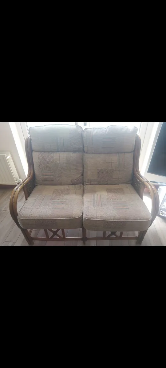 Furniture - Image 1