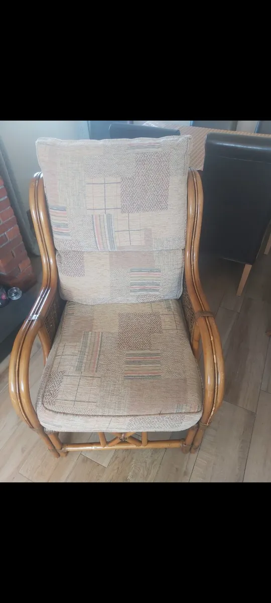 Furniture - Image 2