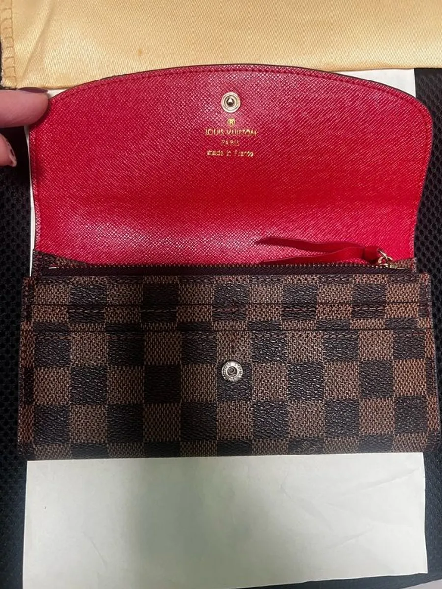 Louis Vuitton - Image 4