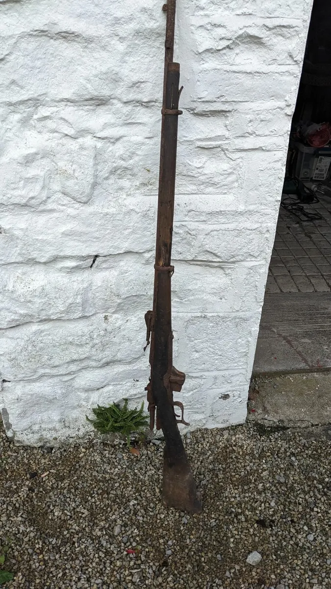 Antique - Image 2
