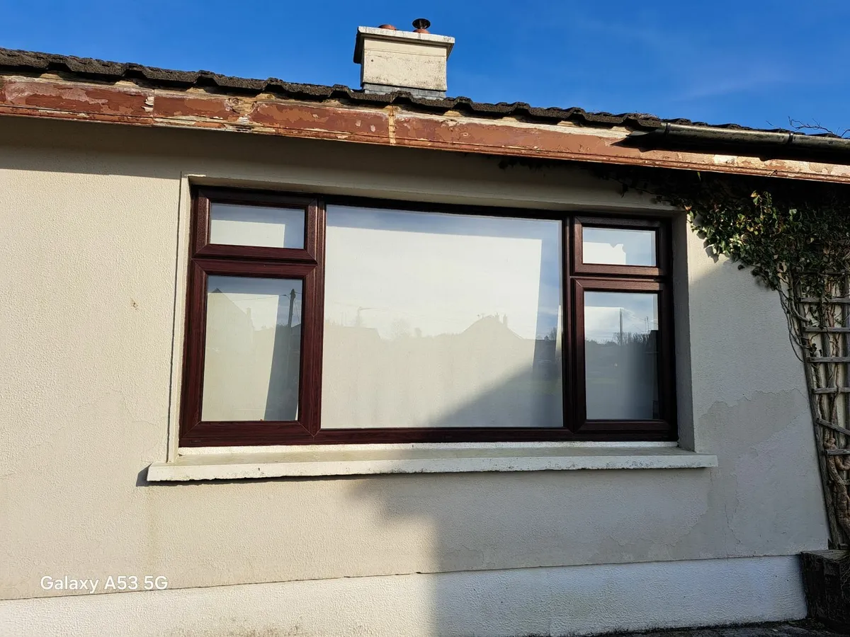 PVC Windows - Image 3