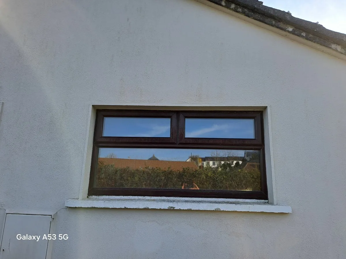 PVC Windows - Image 4