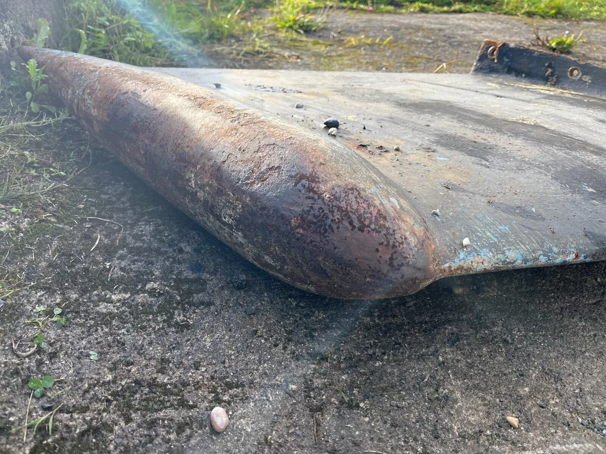 Anvil - Image 4
