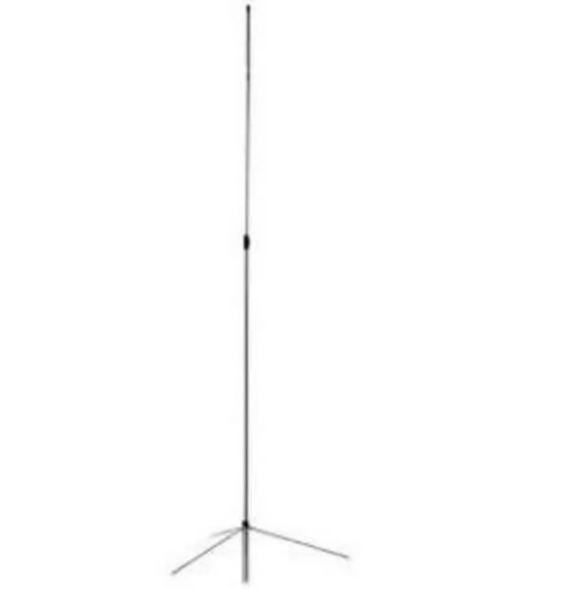 VHF ANTENNA 136MHZ 174MHZ - Image 1