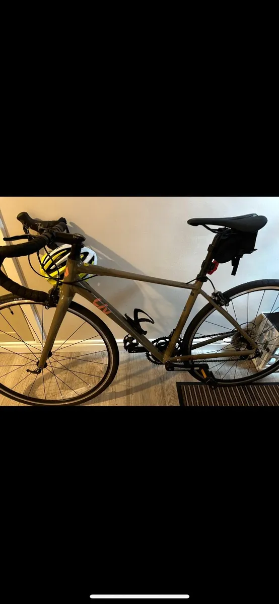 Bike liv avail - Image 4