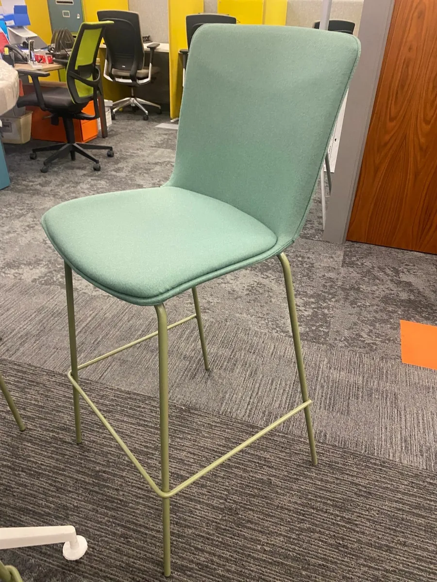 Office Furniture - Image 2