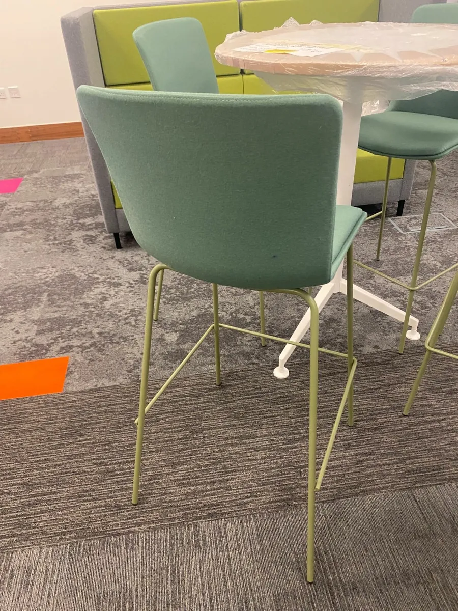 Office Furniture - Image 4