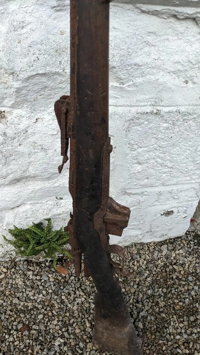 Antique - Image 1