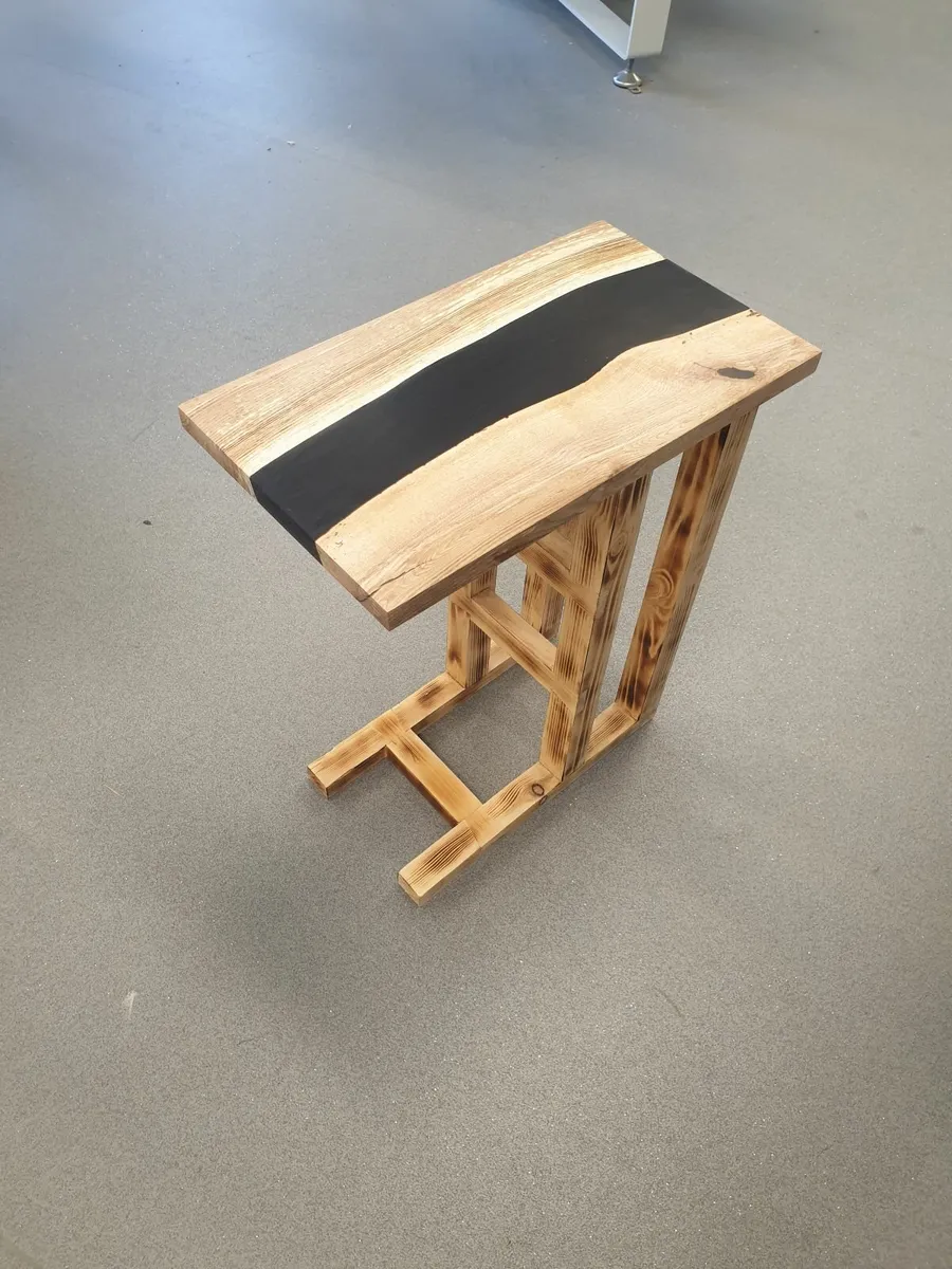 Carpenter/Handyman - Image 3