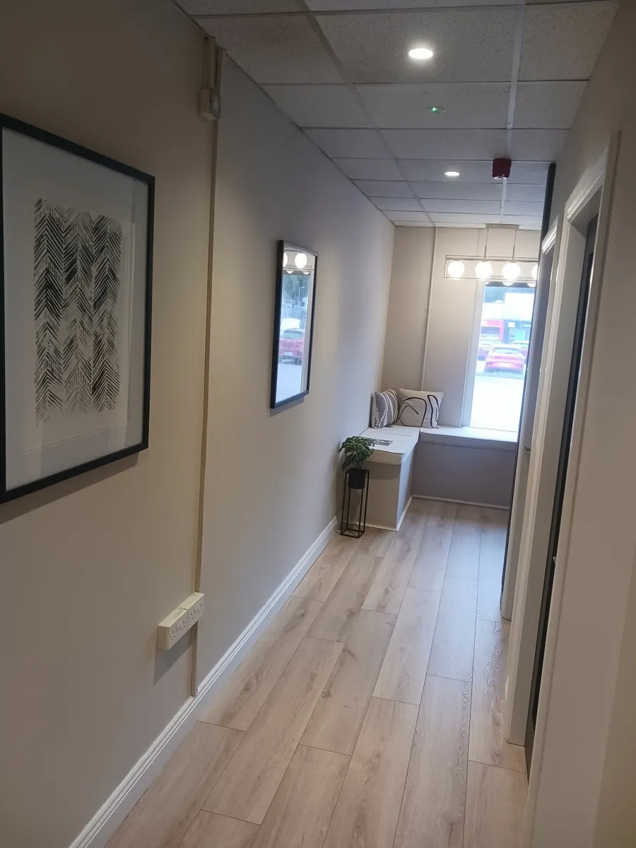 Rent a Room - Image 2